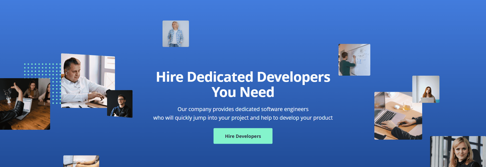 JayDevs cover