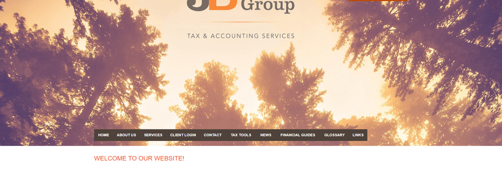 JB Group, Inc. cover