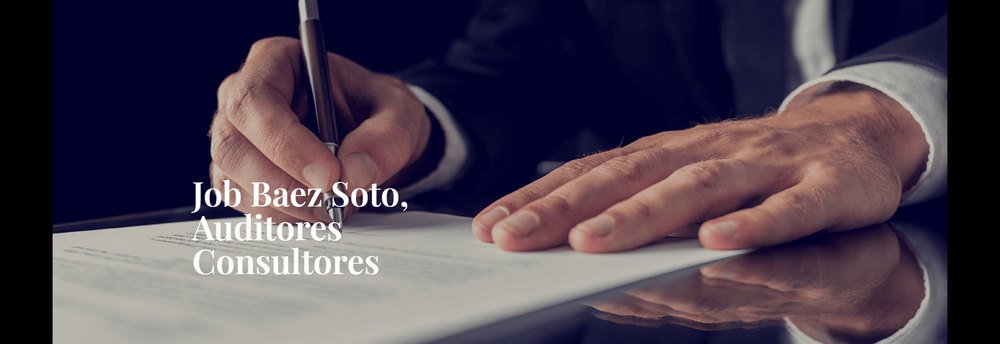 JBS Auditores & Consultores cover