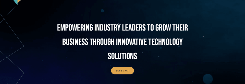 JDR Web Solutions cover