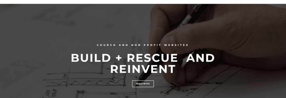 JDS WebDesign cover