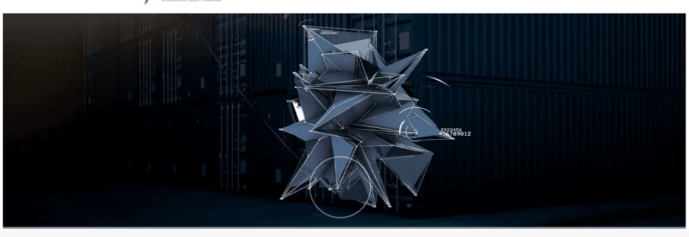 Jenkar Shipping Ltd cover