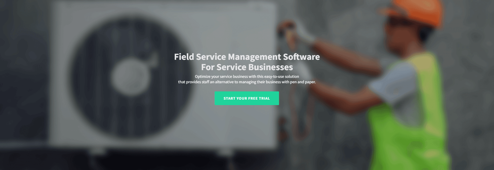 Job4Site cover