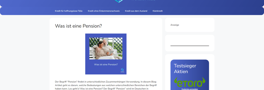 Jodano Corporate Finance Unternehmensberatung Stuttgart (Inh. Oliver Jordanov, LL.M.) cover