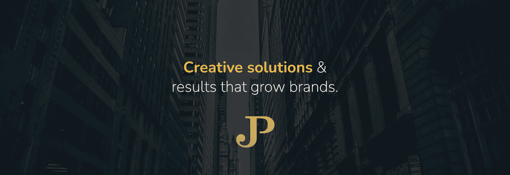 JP Service Group, LLC cover