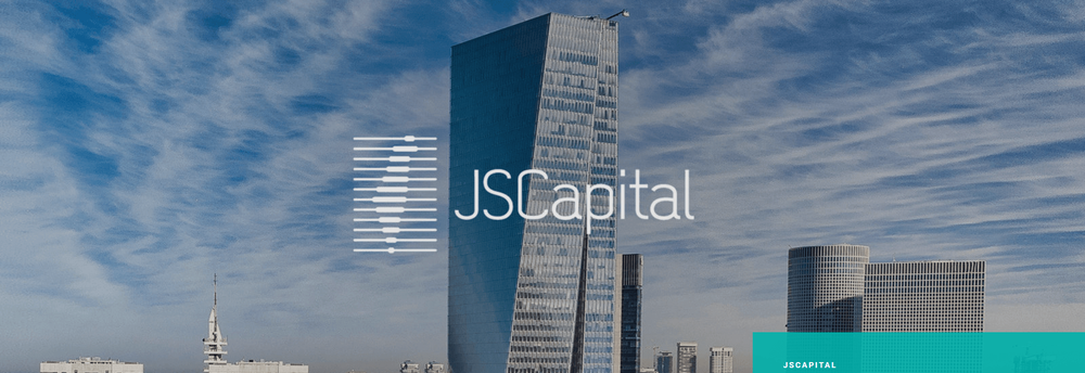 JSCapital cover