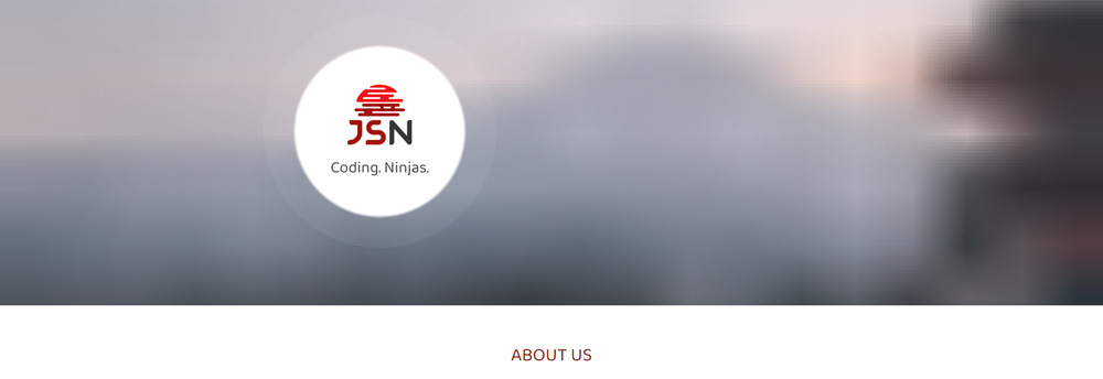 JSN cover