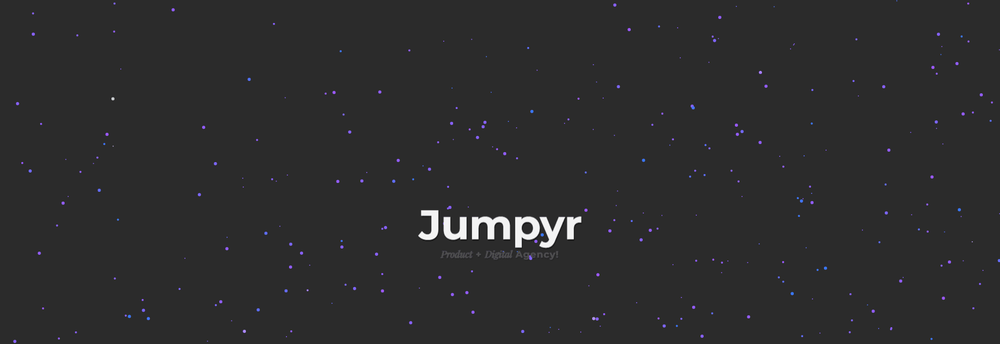Jumpyr cover