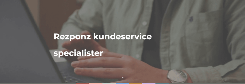 Jysk Telemarketing cover
