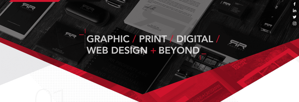 K2 Creative, Inc cover