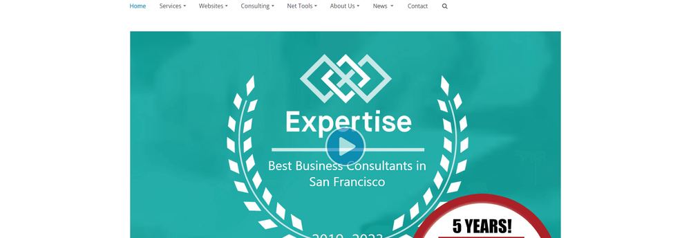 Kahl Consultants cover