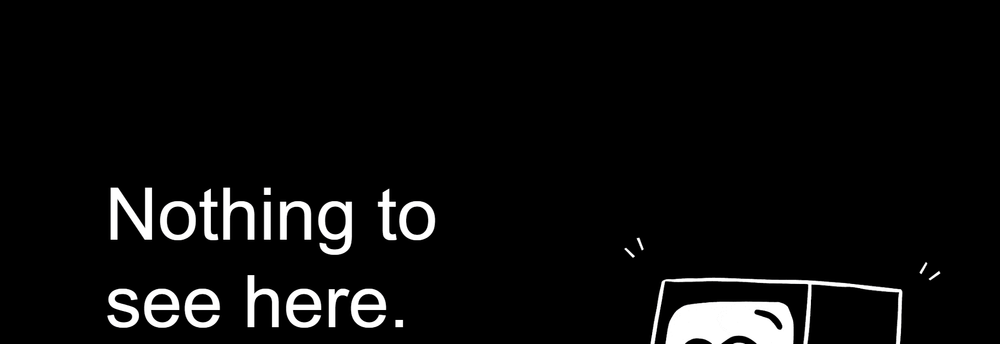 Kant Software Inc. cover