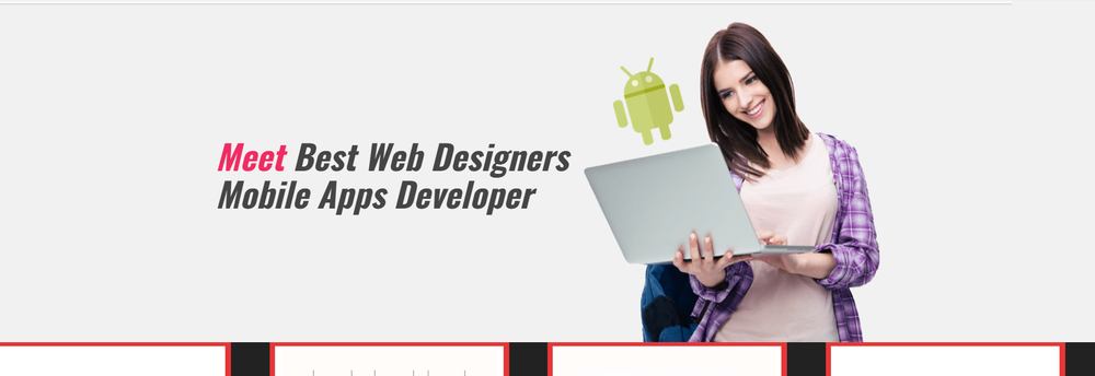 KARZAM TECHNOLOGIES PRIVATE LIMITED cover