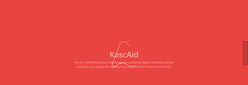 KascAid cover