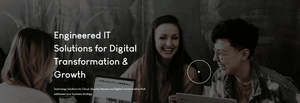 Keen Computer Solutions cover