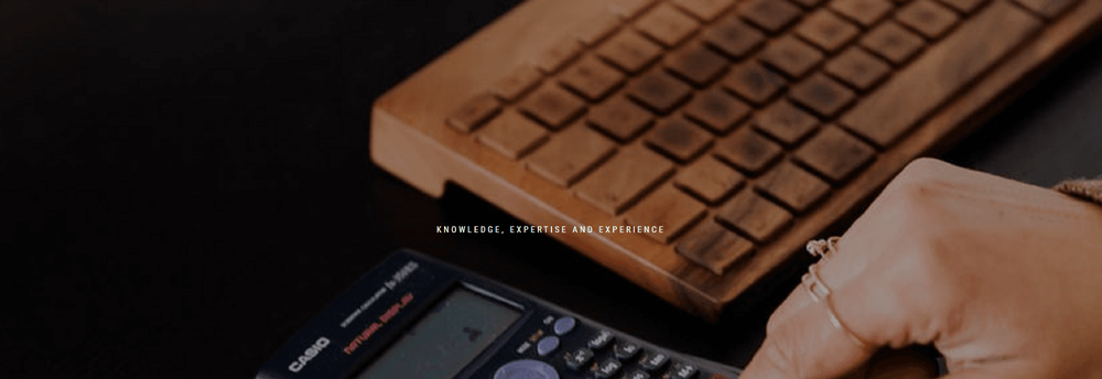 Kejriwal & Associates cover