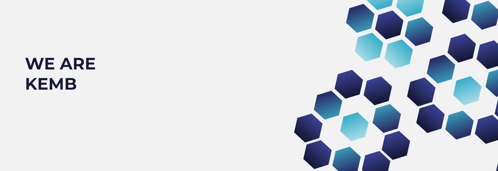 Kemb GmbH cover