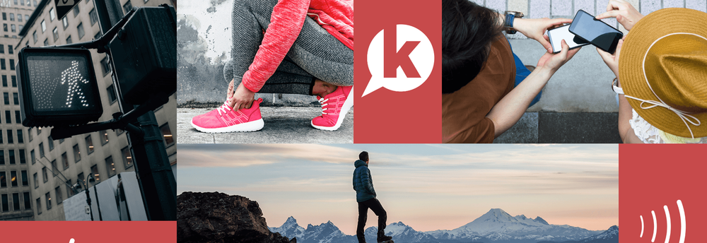 Kenter Group Communications cover