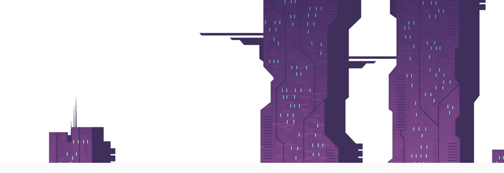 Kernel Ventures cover