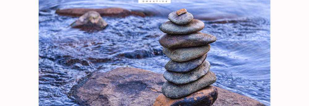 KEVA Creative, LLC cover