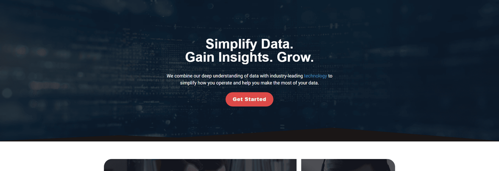 Key data cover