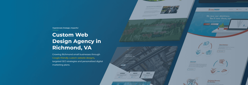 Key Web Concepts cover