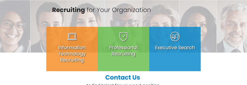 KG Workforce Solutions, LLC cover