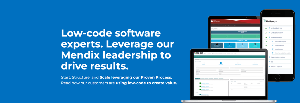 Kinetech Cloud cover
