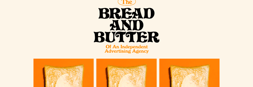 Kinetic Design and Advertising cover
