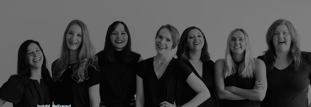 KNow Research cover