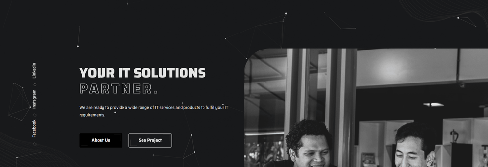 KO2 Labs (Pvt) Ltd cover