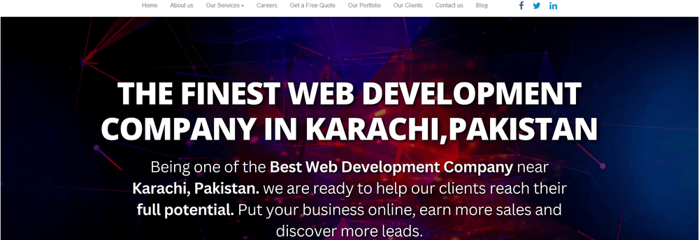 Koding Web cover