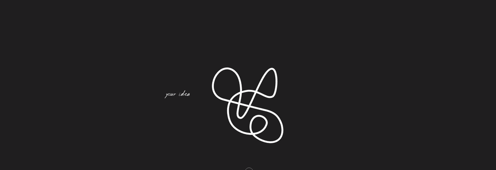 Kody Technolab cover