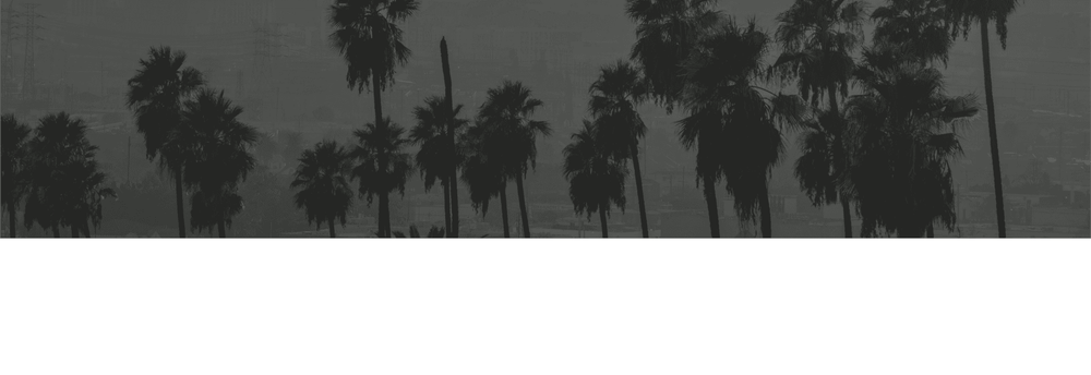 Konnect Agency cover
