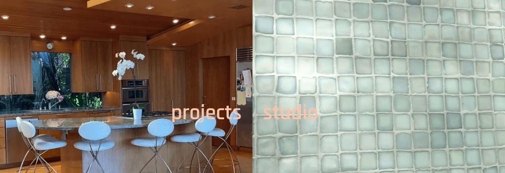 Krohn Design cover