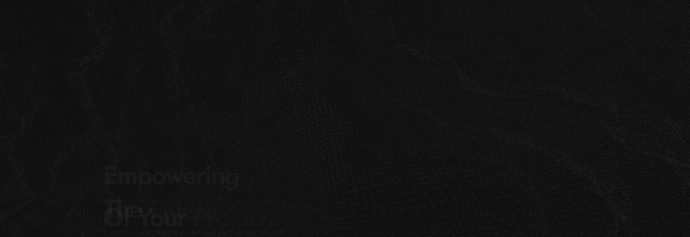 KryptoMind cover