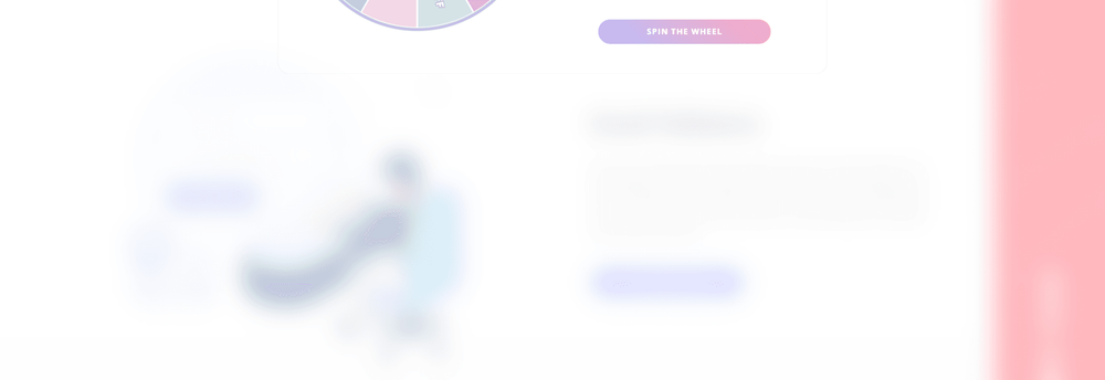 KudosHub Email Validation cover