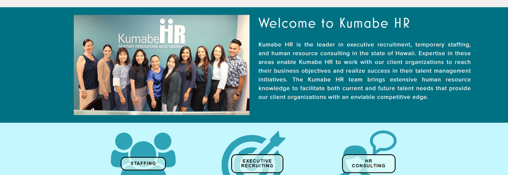 Kumabe HR cover