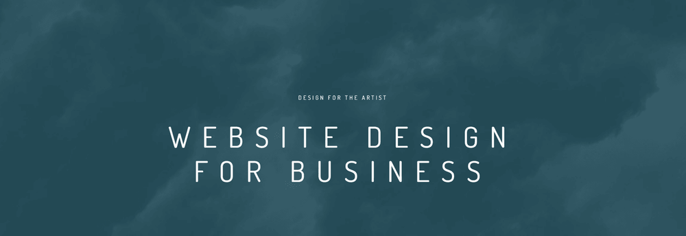 L8RB4 Design cover