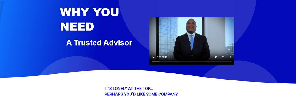 Lacey Newday Consulting, LLC cover