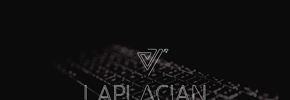 Laplacian cover