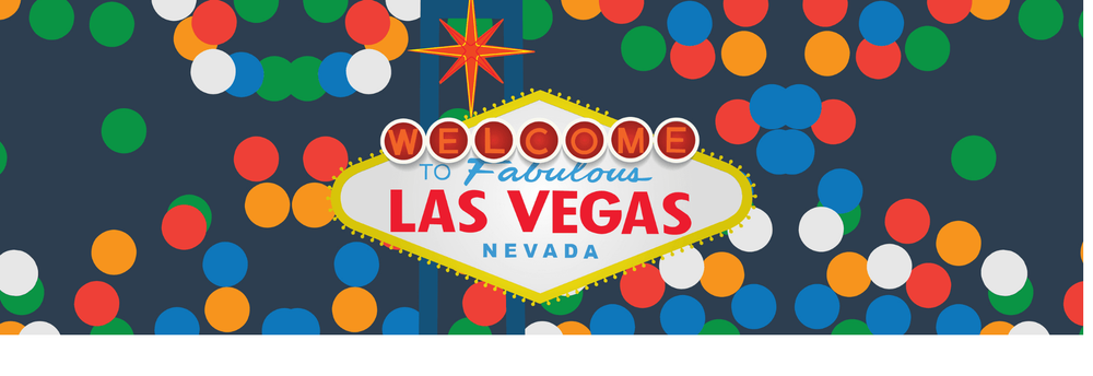 Las Vegas Field and Focus cover