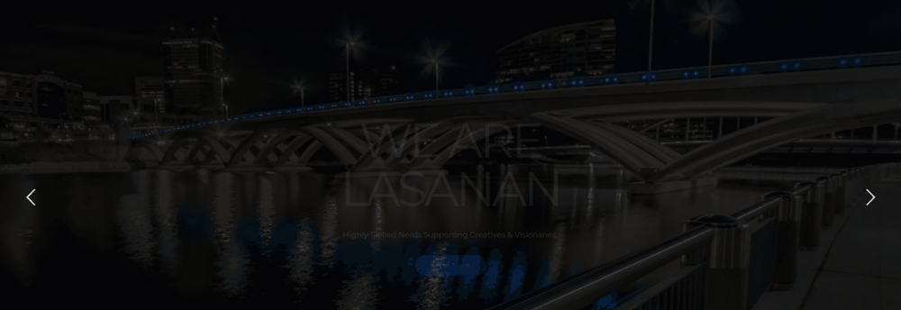 LASANAN DPD cover