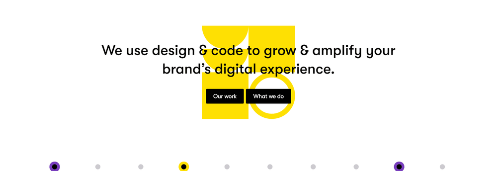 Lash Creative cover