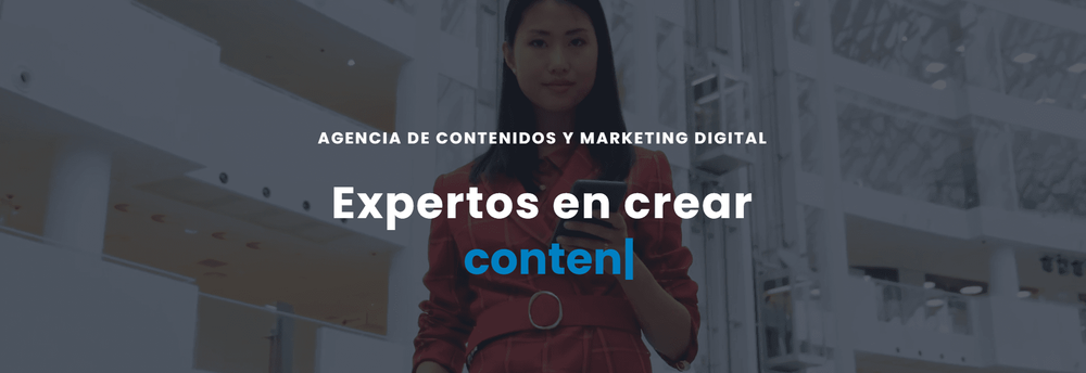 LatinWeb cover