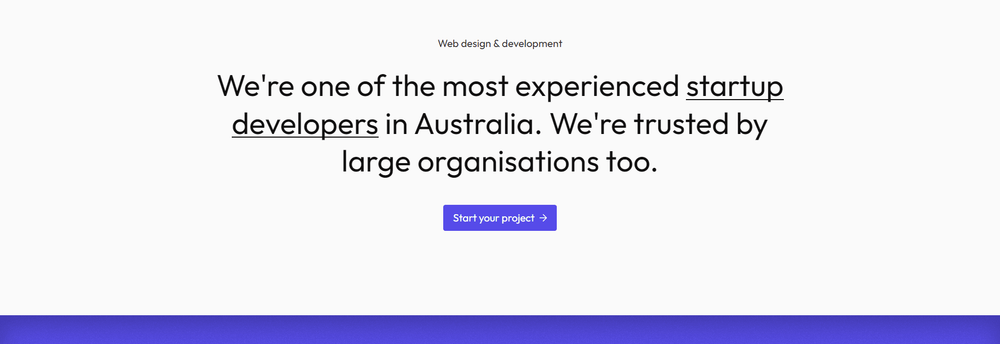 Launch Lab Australia cover