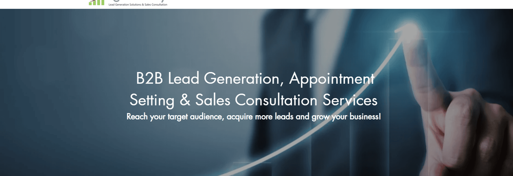 Lead Savvy cover