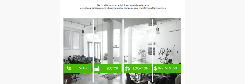 Leading Edge Ventures cover