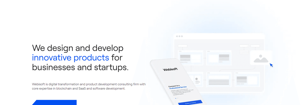 Leadweb cover