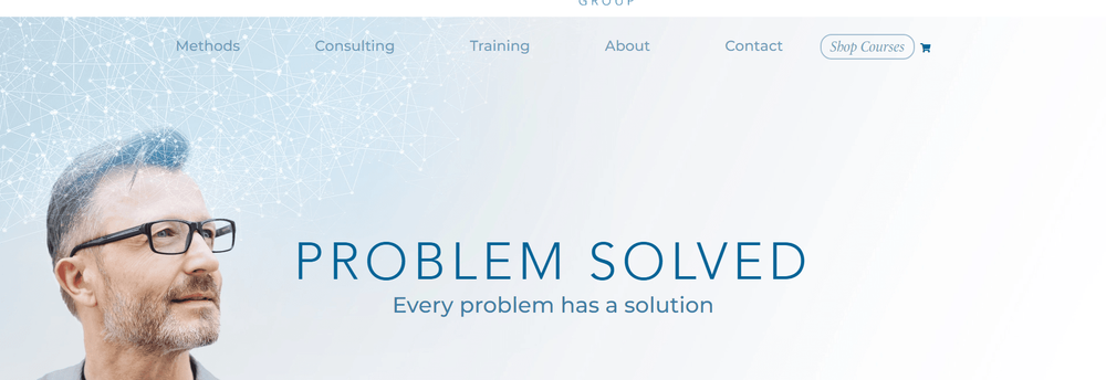 Lean Methods Group cover